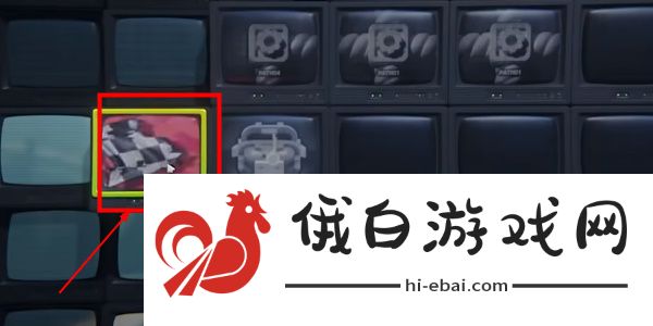 《绝区零》以真乱假任务攻略