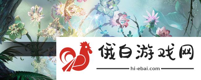 《妄想山海》混沌战场入方法