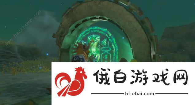 王国之泪左纳尼乌姆套装获取攻略 左纳尼乌姆套装怎么得图片2