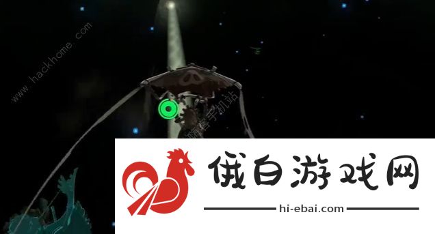 王国之泪左纳尼乌姆套装获取攻略 左纳尼乌姆套装怎么得图片5