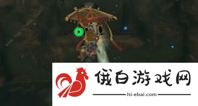 王国之泪左纳尼乌姆套装获取攻略 左纳尼乌姆套装怎么得图片6