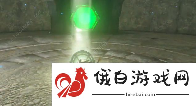 王国之泪左纳尼乌姆套装获取攻略 左纳尼乌姆套装怎么得图片7