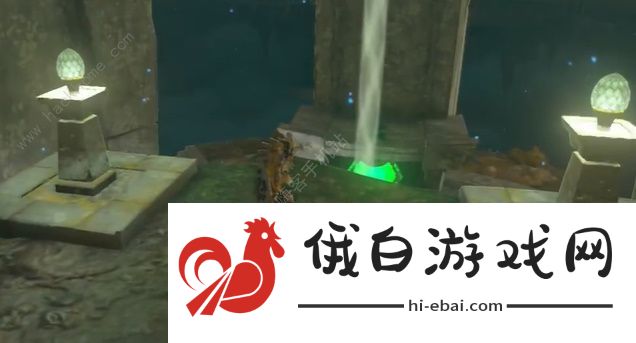 王国之泪左纳尼乌姆套装获取攻略 左纳尼乌姆套装怎么得图片8