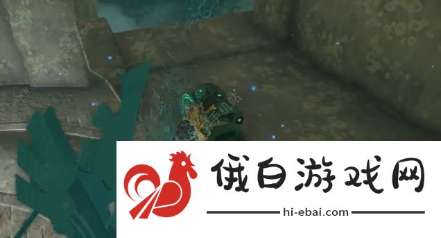 王国之泪左纳尼乌姆套装获取攻略 左纳尼乌姆套装怎么得图片9