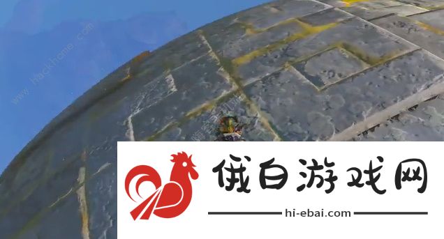 王国之泪左纳尼乌姆套装获取攻略 左纳尼乌姆套装怎么得图片19