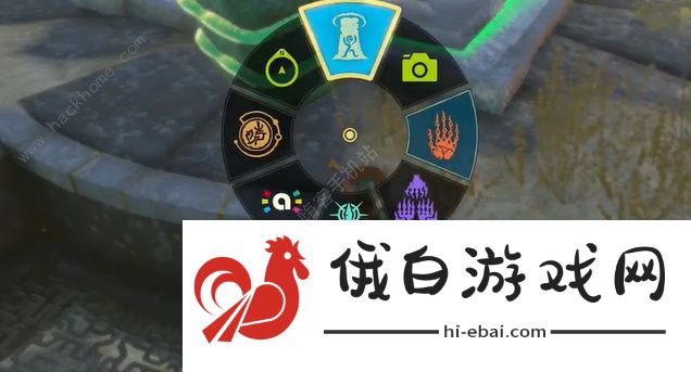 王国之泪左纳尼乌姆套装获取攻略 左纳尼乌姆套装怎么得图片18