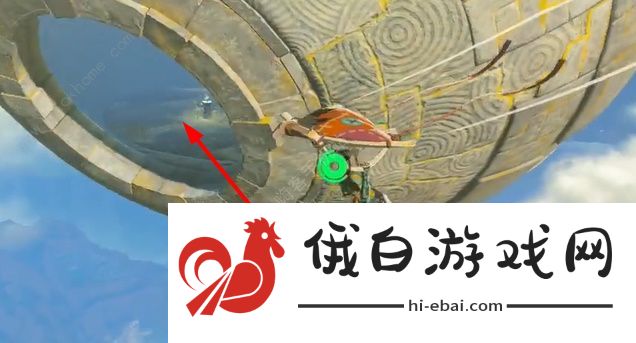 王国之泪左纳尼乌姆套装获取攻略 左纳尼乌姆套装怎么得图片20