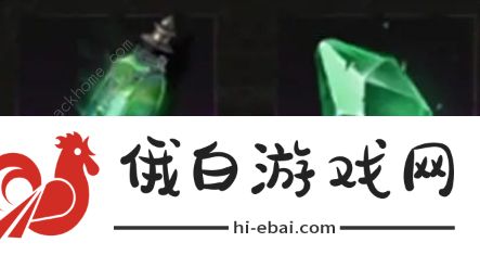 地下城堡3腐水泽国怎么打 腐水泽国通关攻略图片5