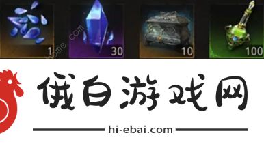 地下城堡3腐水泽国怎么打 腐水泽国通关攻略图片8