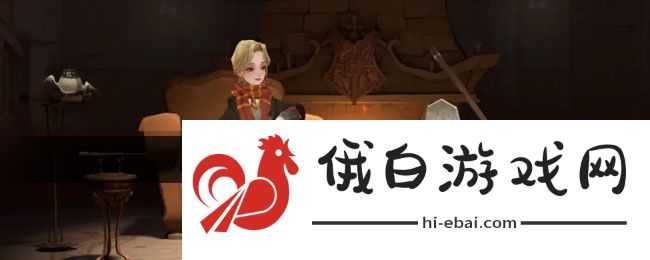 《哈利波特：魔法觉醒》有求必应屋进入方法