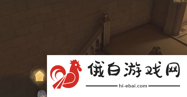 《哈利波特：魔法觉醒》有求必应屋进入方法