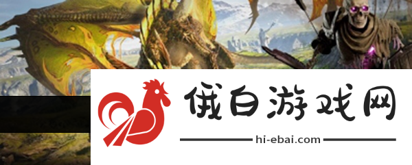 龙息神寂燃烧流玩法介绍