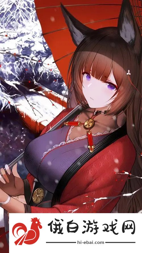 天龙八部双完美武器