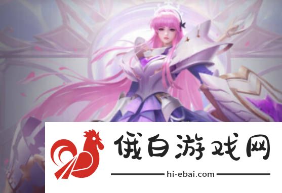 曙光英雄雅典娜技能强度怎么样曙光英雄雅典娜技能强度分析