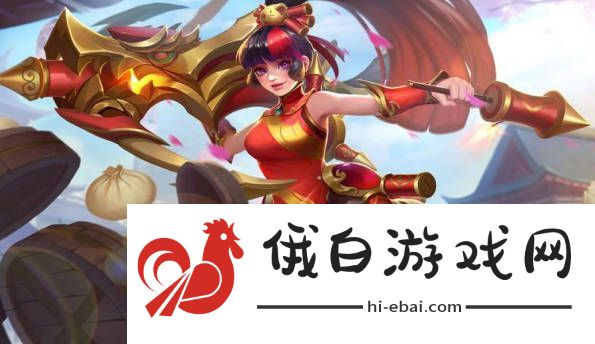 曙光英雄雅典娜技能强度怎么样曙光英雄雅典娜技能强度分析