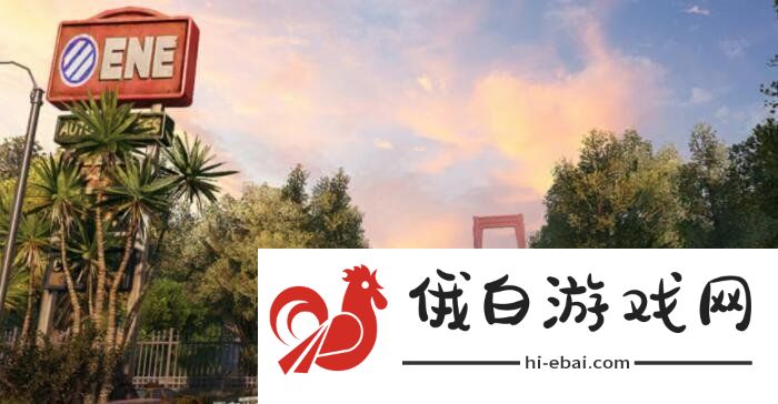 黎明觉醒全部职业熟练度提升方法