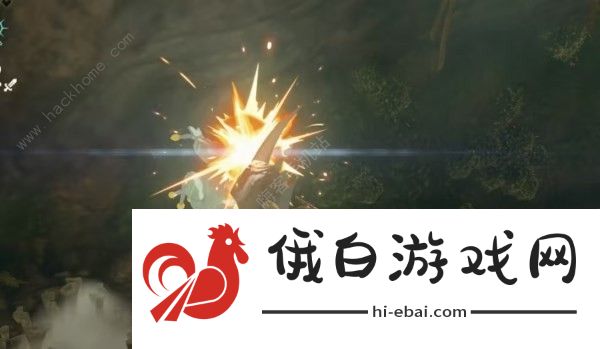 王国之泪魔犹伊的遗失物有什么用 魔犹伊的遗失物获取及作用详解图片2