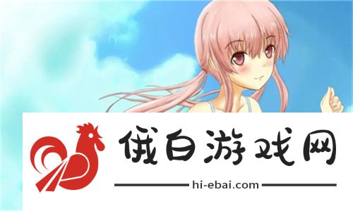  青丝影院免费观看电视剧策驰 - 网友称赞：超清画质与海量资源尽在掌握 
