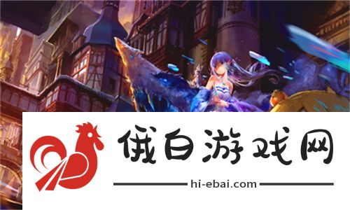 五十六十老熟女HD60：探索熟女们的独特魅力与生活方式