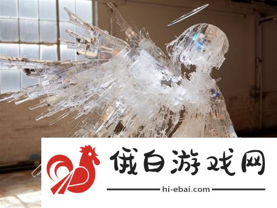 全身胶衣一小时后的汗水