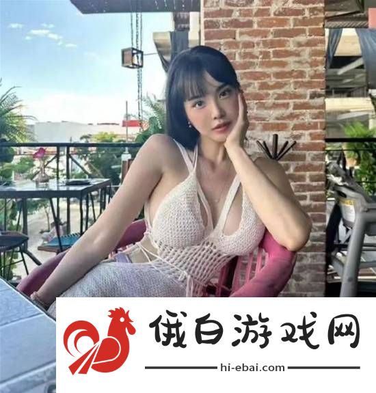 全身胶衣一小时后的汗水