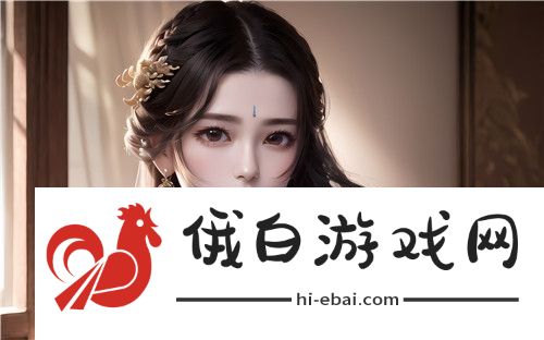 玖玖传媒广告有限公司