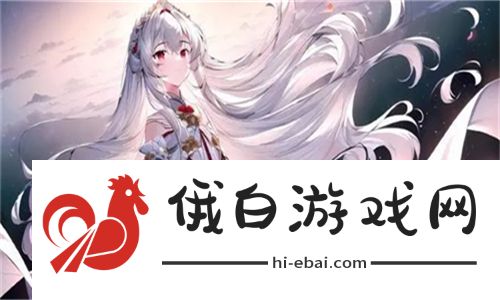  如如观影理论：探索观众心理与电影魅力的深层关联 - 网友评论焦点