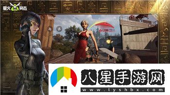 薄暮传说NS战斗按键的样式与操作技巧全面解析