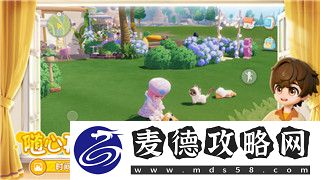 黑暗之魂2双手巨剑质变的样式与玩法分析