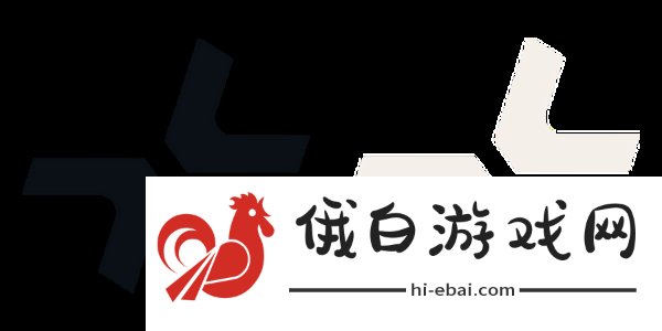 Astralis、Imperial晋级BLAST里斯本公开赛