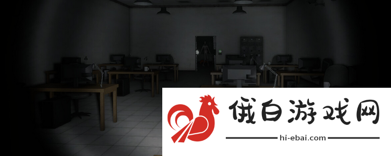 SCP秘密实验室电磁炮杀SCP方法介绍