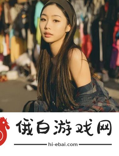 宝宝好久没c你了