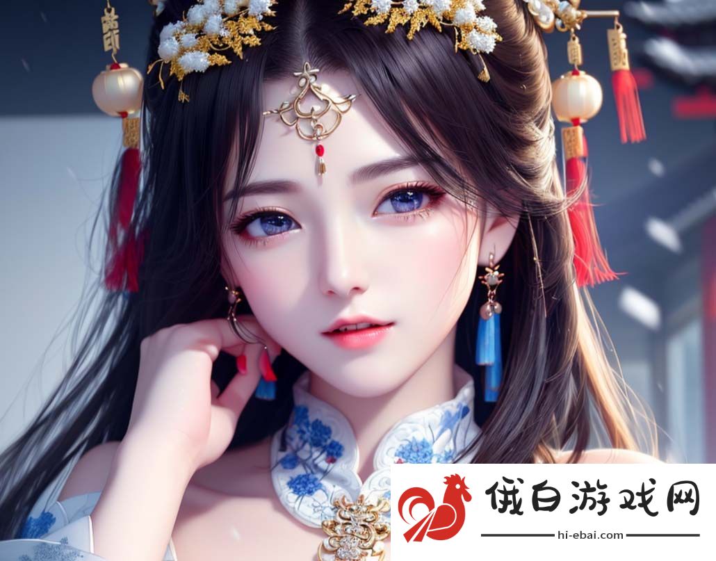 如何快速入门JM漫画网页版？需要注意哪些问题？