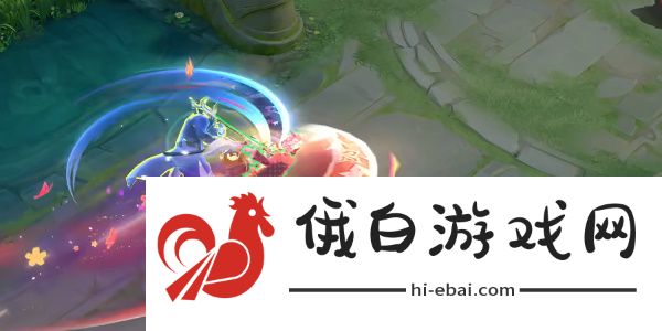《王者荣耀》不知火舞花合斗皮肤获得方法介绍
