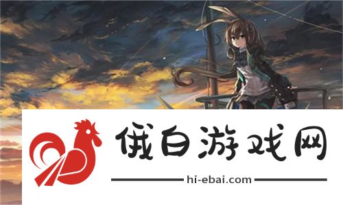 两个人做aj视频一般几天恢复一个，玩家如何更好地管理视频制作与恢复效率