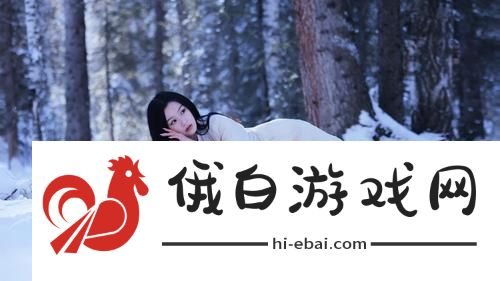 一枪战三母2