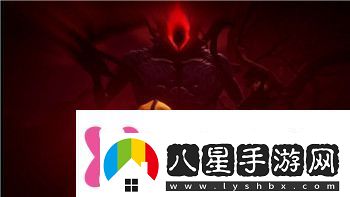 雨中冒险2wiki哔哩哔哩