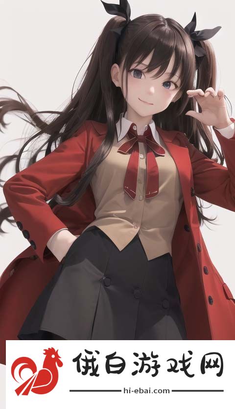 灭火宝贝
