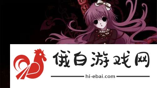 欧产➕日产➕国产精品VR