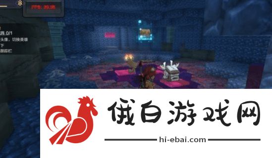 神角技巧王者坟墓位置信息