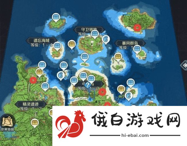 神角技巧王者坟墓位置信息