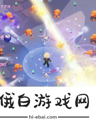 Gentle Monster游戏怎么玩 Gentle Monster特工游戏技巧攻略图片3