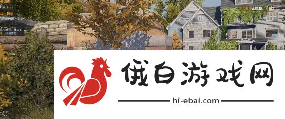 黎明觉醒骇客小米勒密码是多少 骇客小米勒任务完成攻略图片2