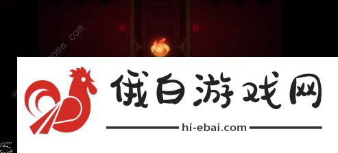 暖雪诳语者结局是什么 诳语者结局攻略图片7