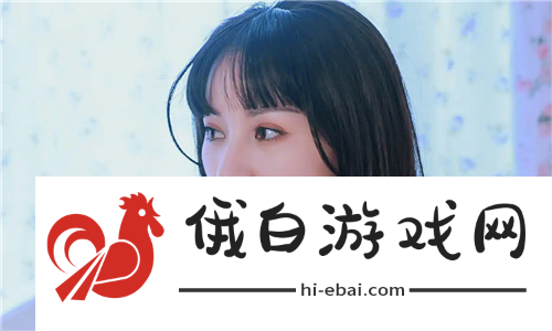一面膜胸口一面吃下部位片段全新玩法