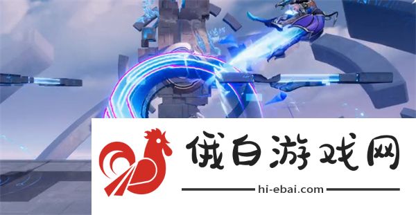 《星之破晓》首充角色介绍