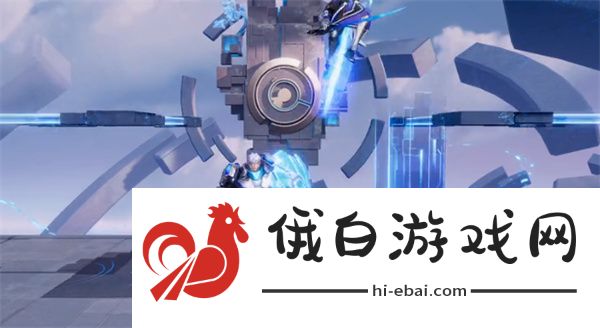 《星之破晓》首充角色介绍