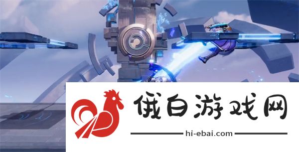 《星之破晓》首充角色介绍
