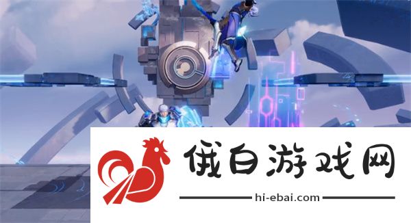 《星之破晓》首充角色介绍