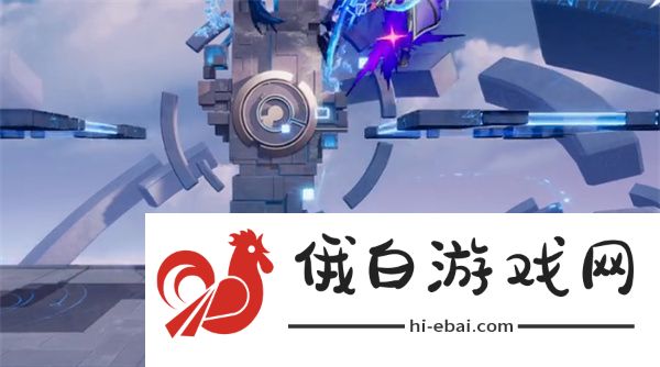 《星之破晓》首充角色介绍